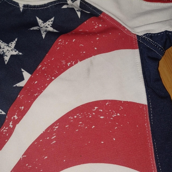 Infant boys 0-6 months summer bundle - Picture 5 of 7